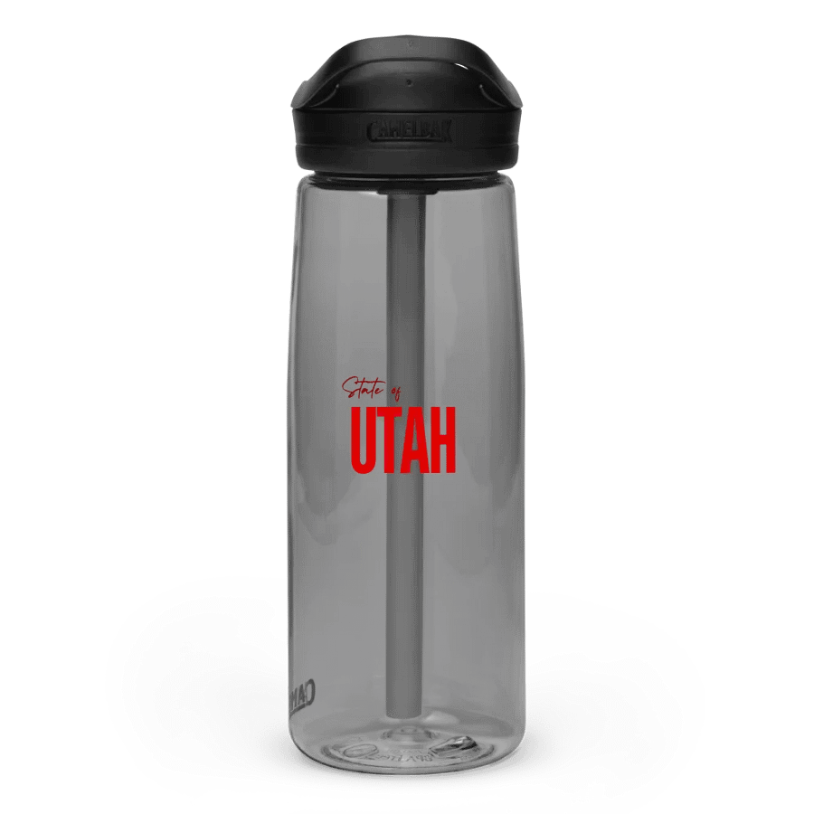 utah product image (3)