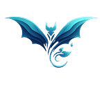 AzureBat Design