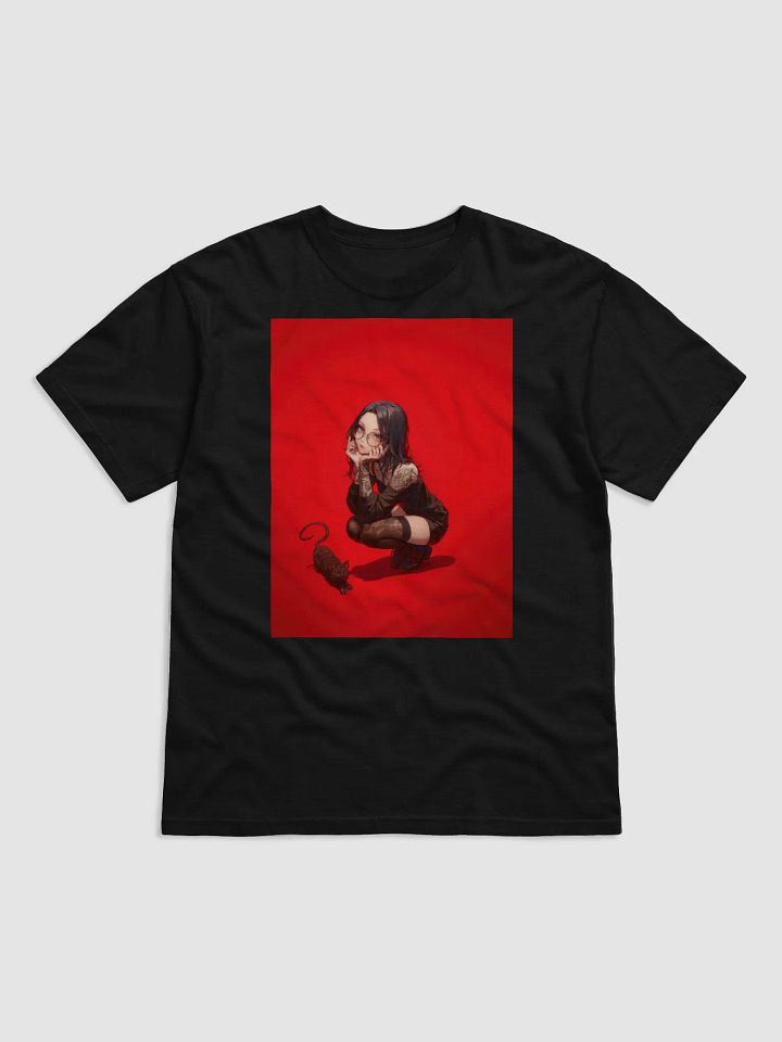Shimizu product image (1)