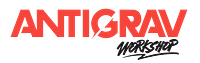 Antigrav Workshop