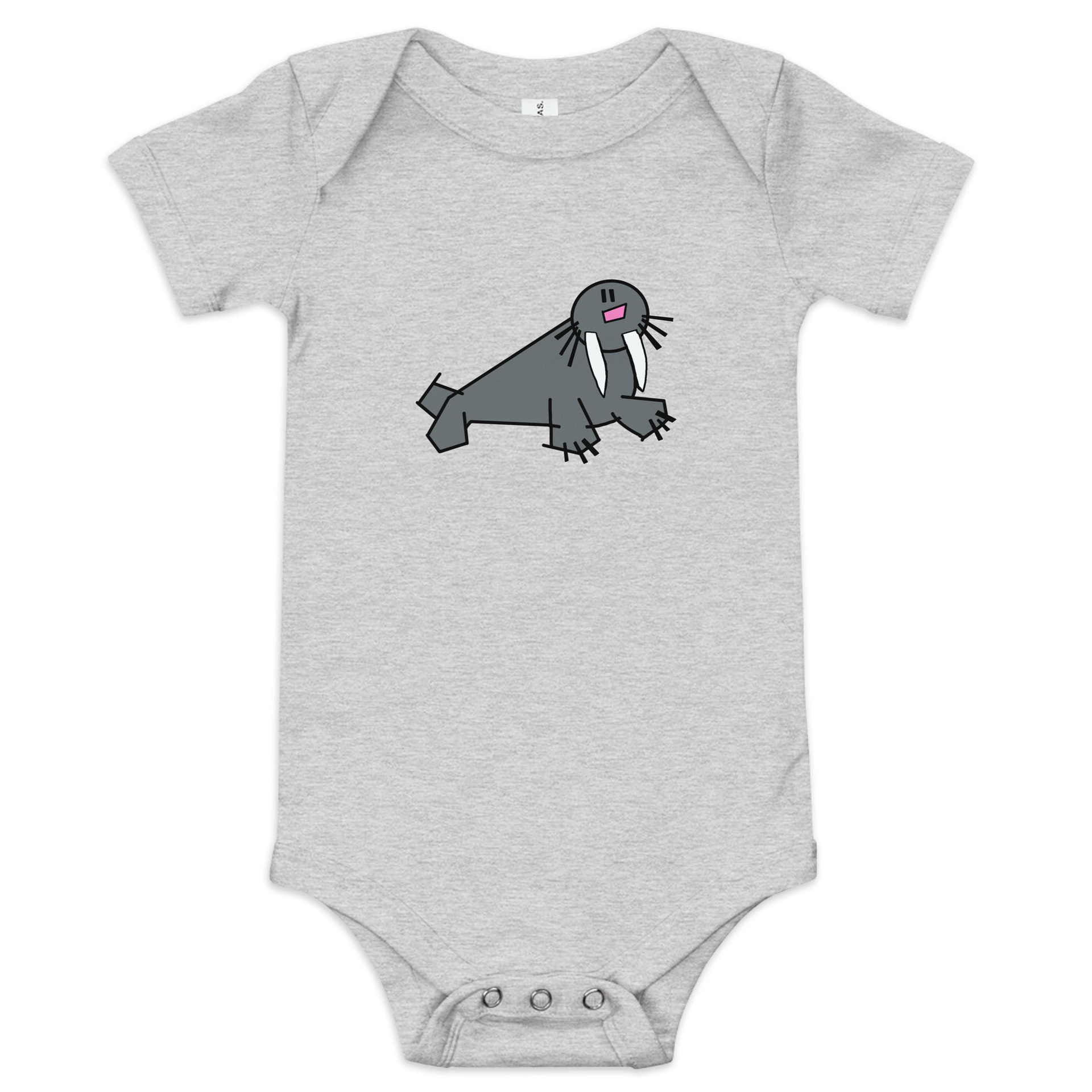 Waddle Squad Onsie product image (4)