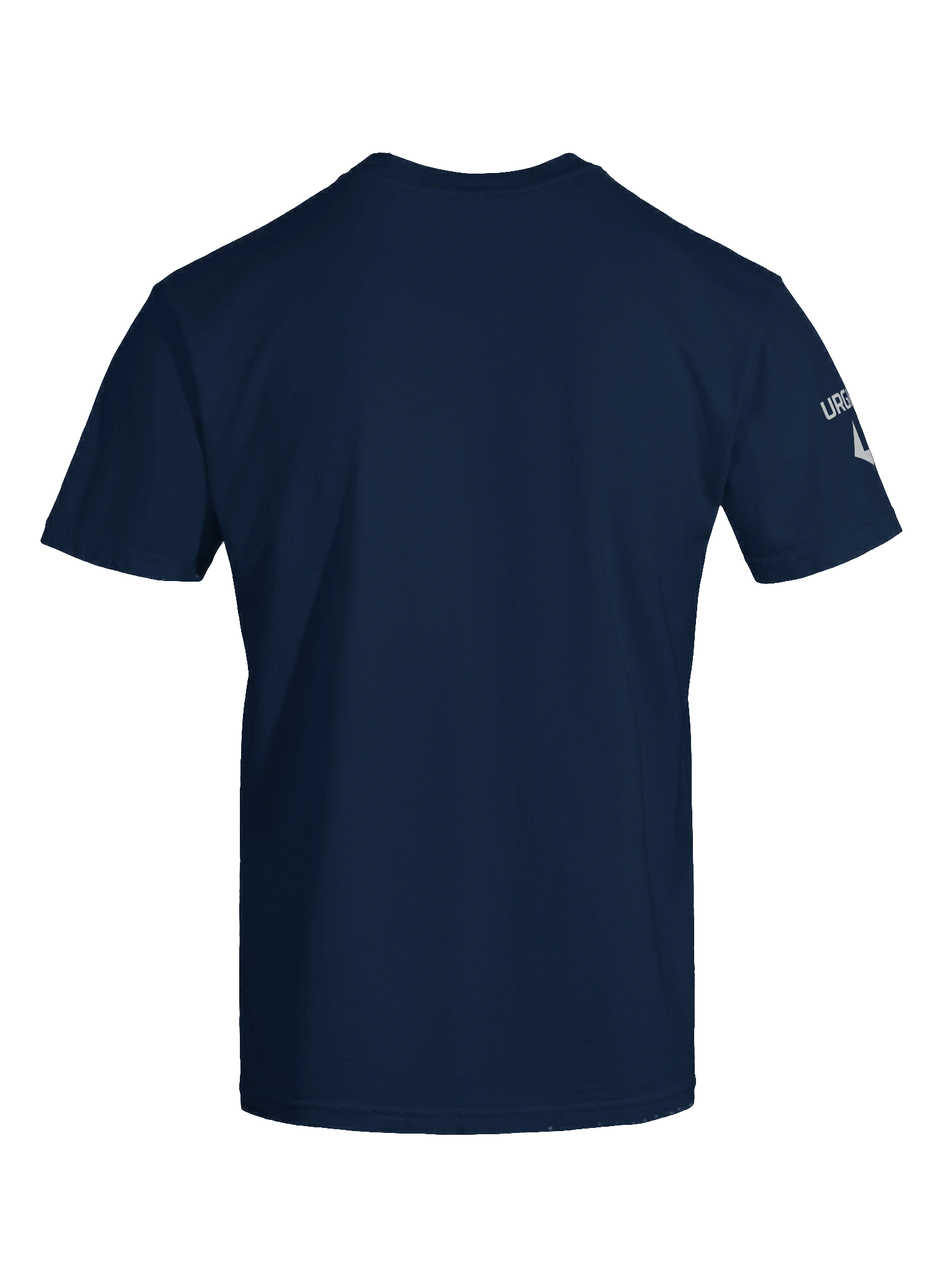 Urgers Fight Against AI Shirt product image (9)