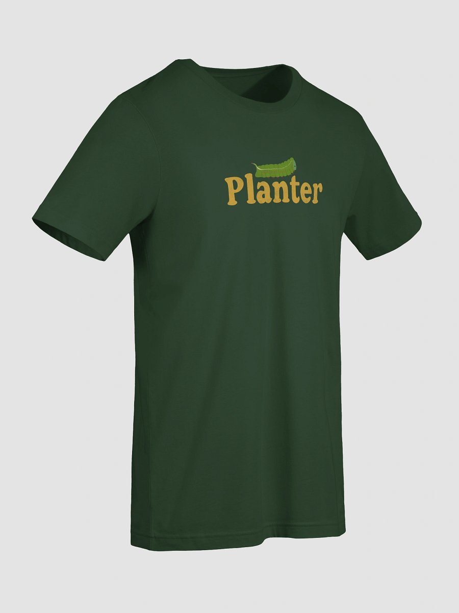 Proud Pollinator Protector product image (9)