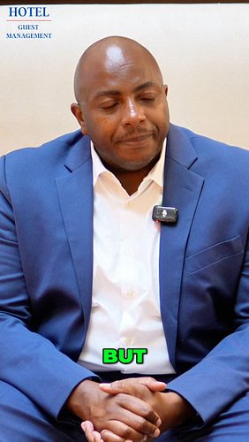 Before investing, understand the terms. At worst, don't lose your initial investment. Protect your capital! #InvestmentTips #...