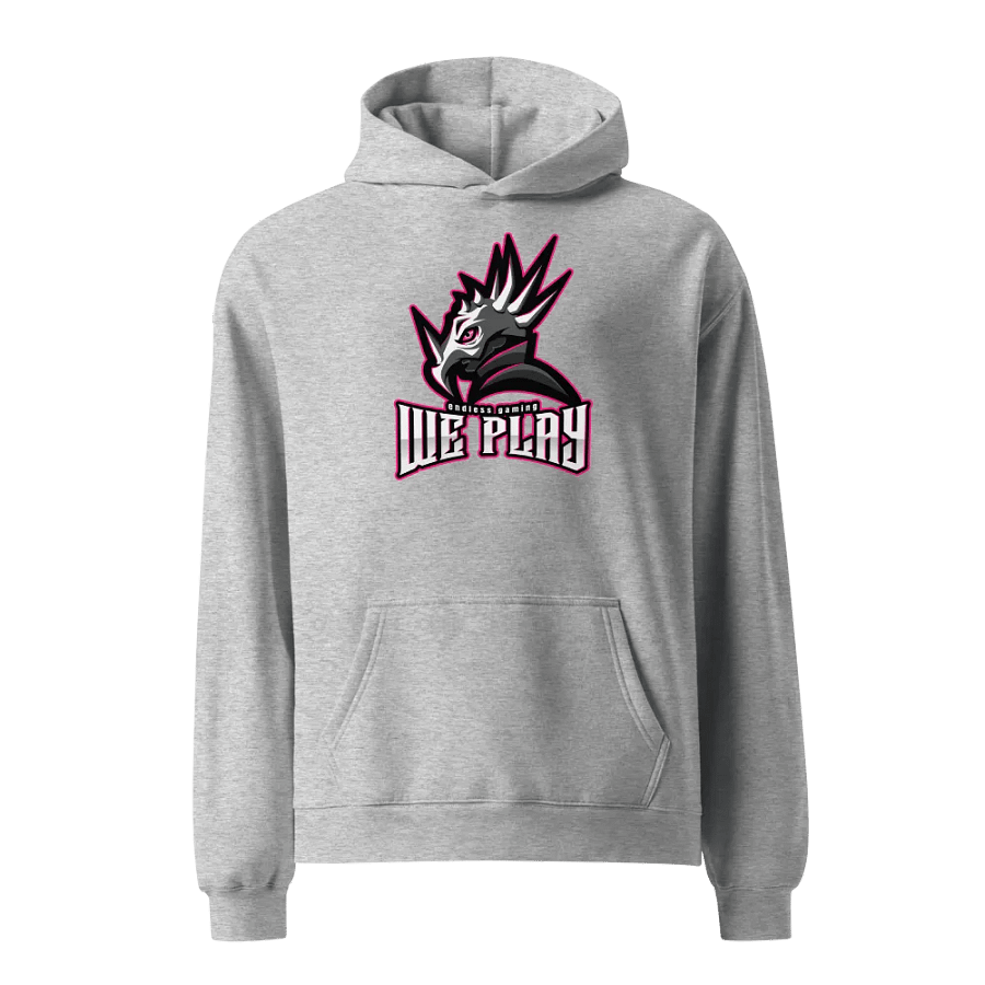 weplay hoodie product image (1)