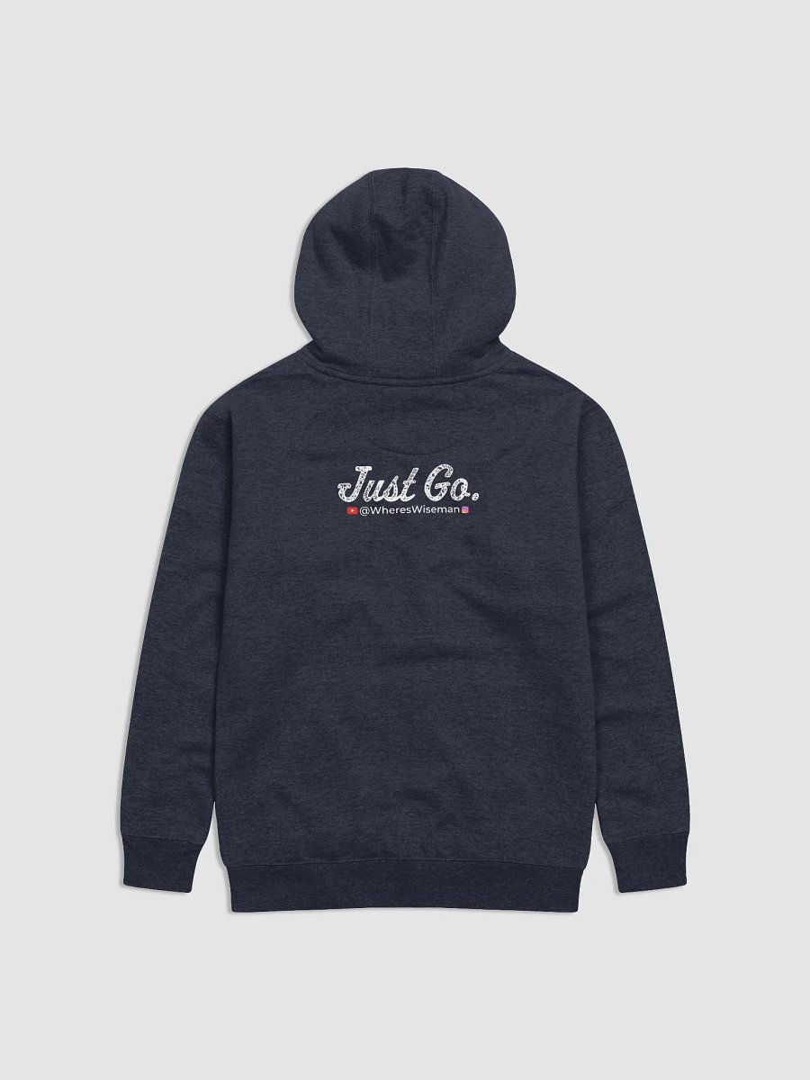 OG Camp Hoodie product image (6)