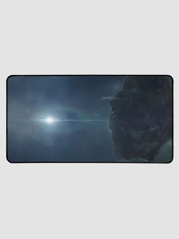 Extraction | Desk Pad product image (1)