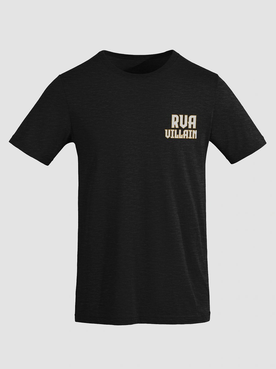Mens RVA Skull Tee product image (5)