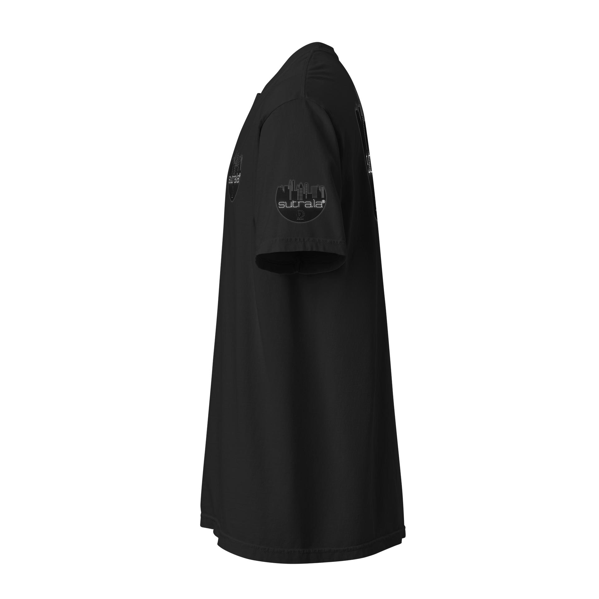 Sutra L.A. Night Vision Design product image (4)