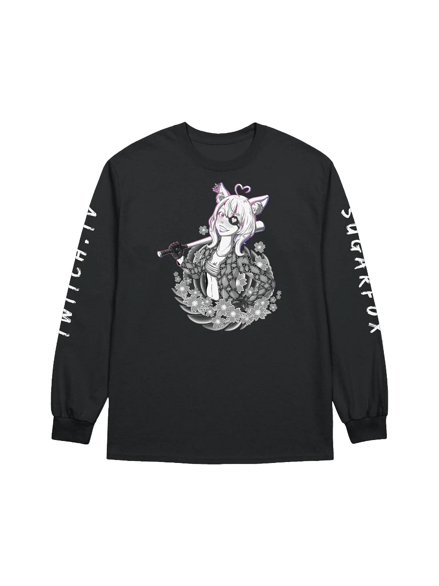 f0xjima long sleeve product image (1)