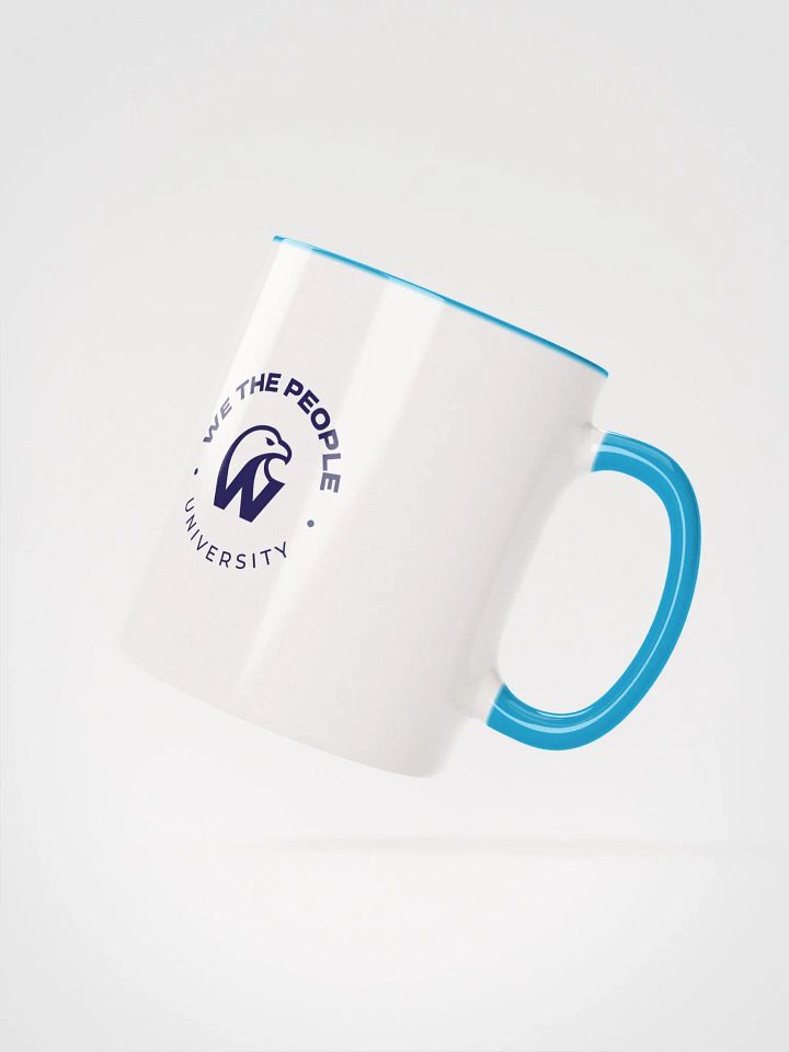 Coffee Mug product image (2)