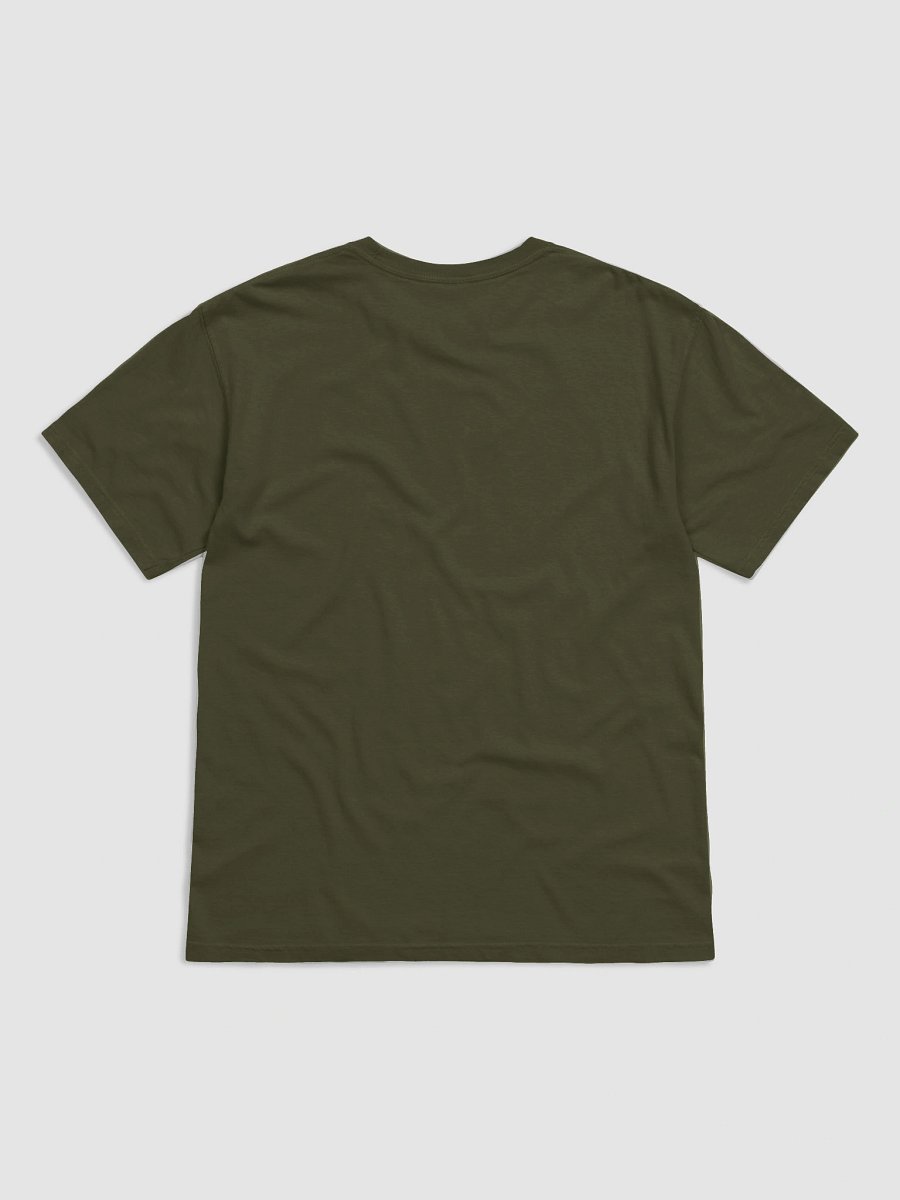 Internet Heathens product image (12)