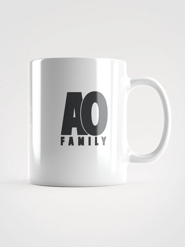 I Love Football product image (1)