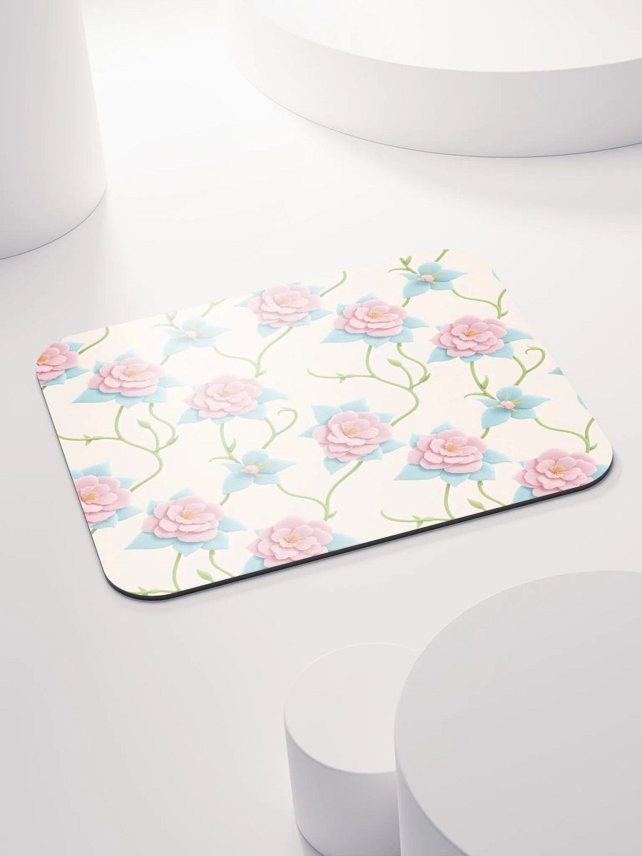 kellytarotusa product image (4)