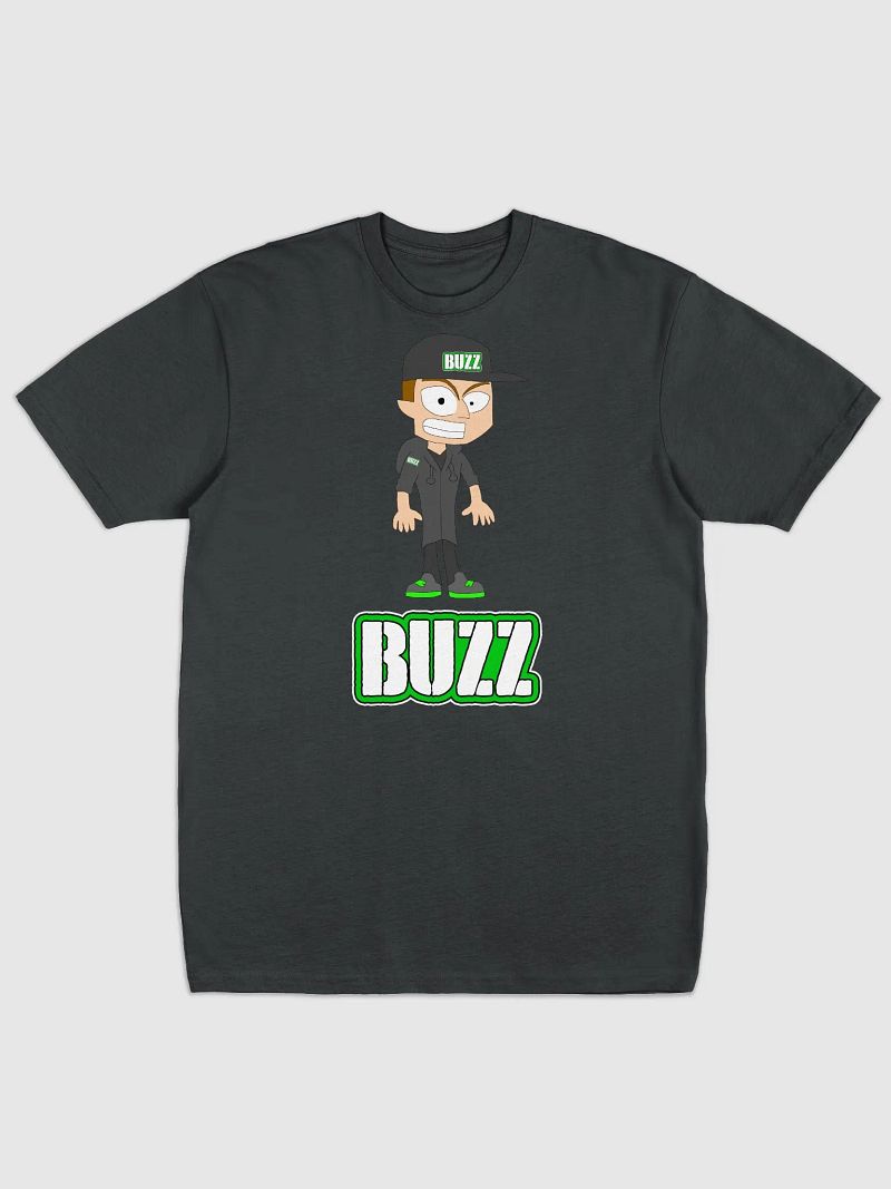 Buzz T-shirt