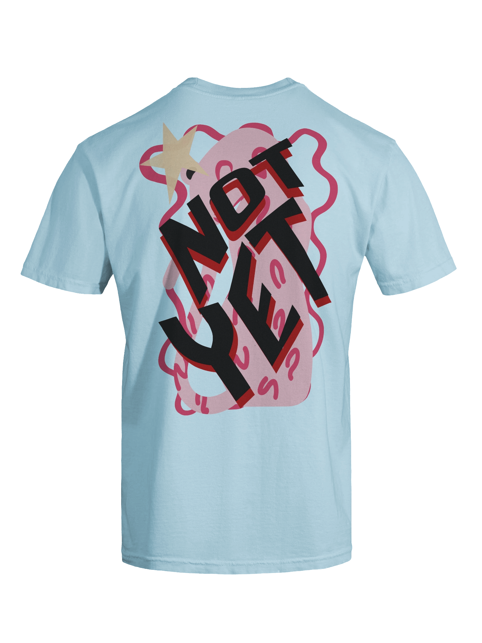 Not Leopard Print product image (36)