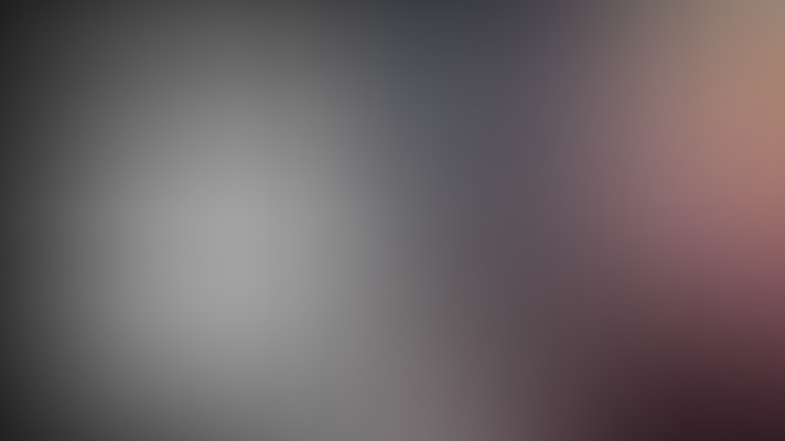 Audio thumbnail background