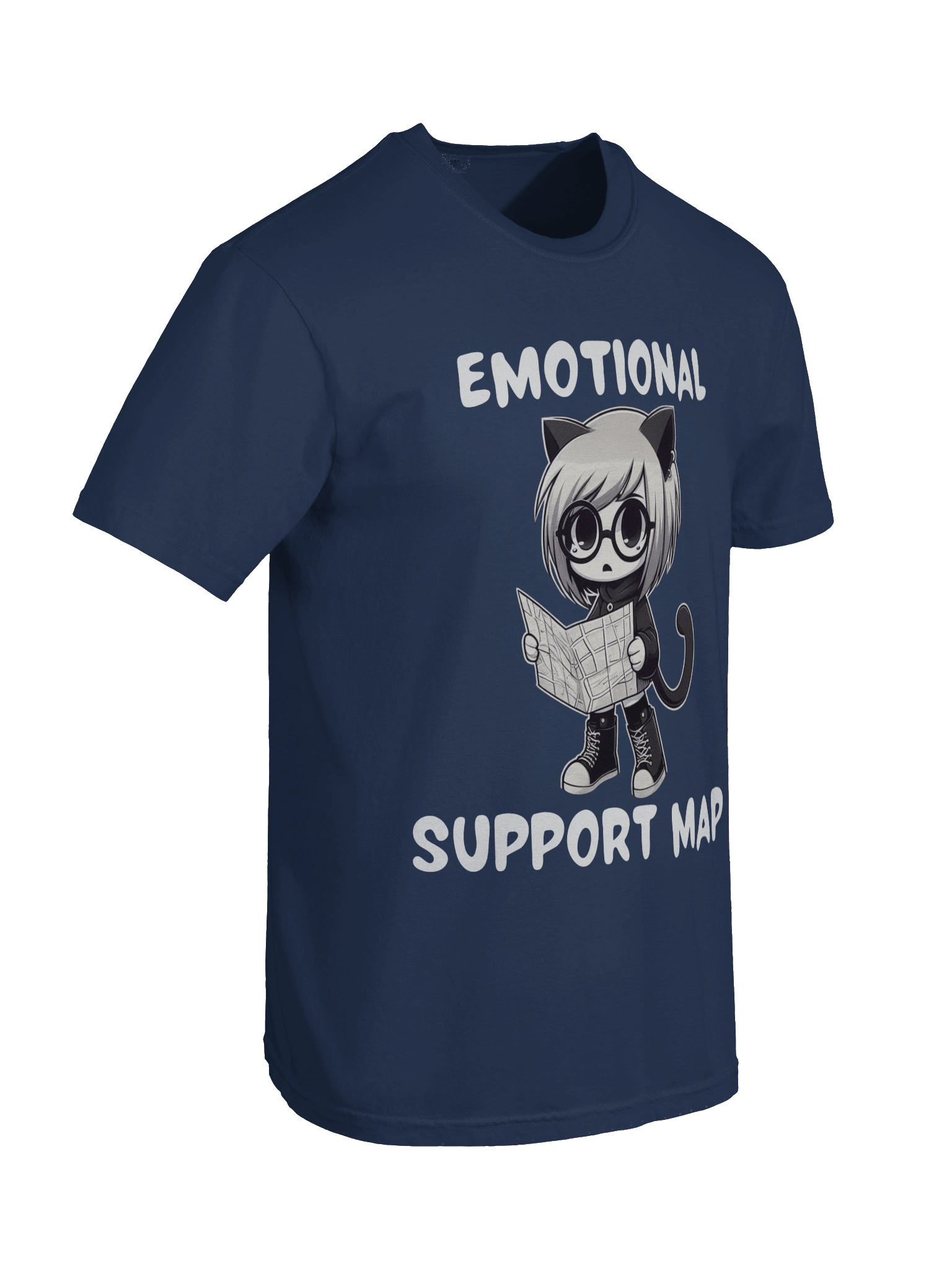 esm chibi v1 a product image (67)