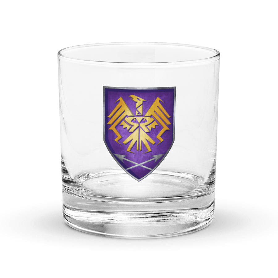 Rocks Glass/ Marchwarden 2025 Exclusive product image (1)