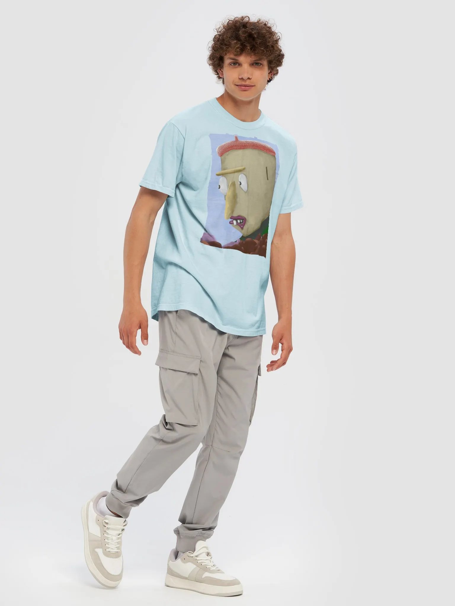 Ekmek reis product image (33)