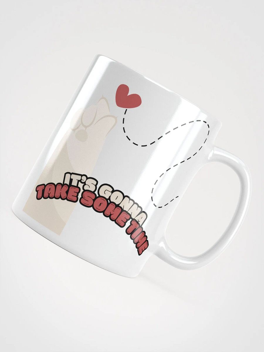 Patience mug product image (5)