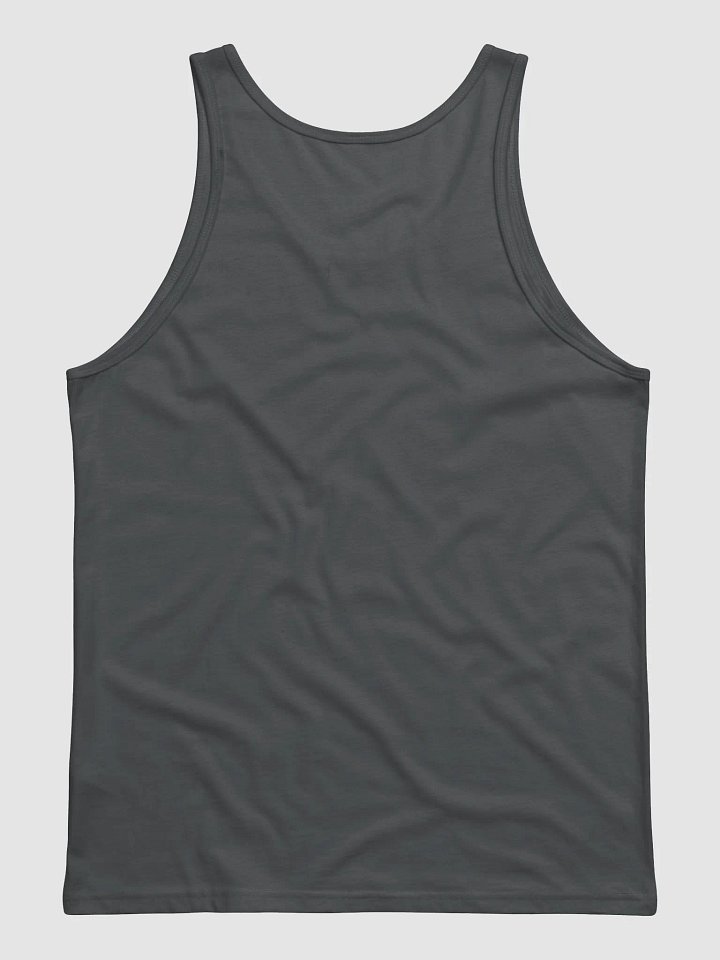 Men's Jersey Tank product image (2)
