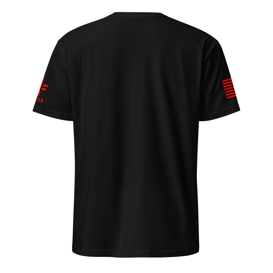 1954 Old Man Shadow product image (2)