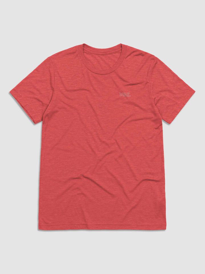 Premium Tee product image (2)