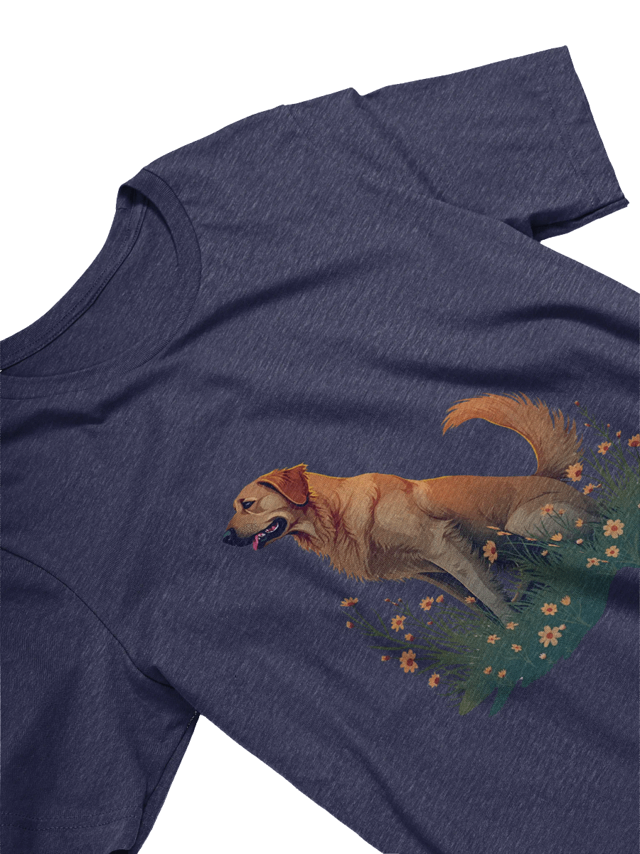 Nature Doggo product image (2)