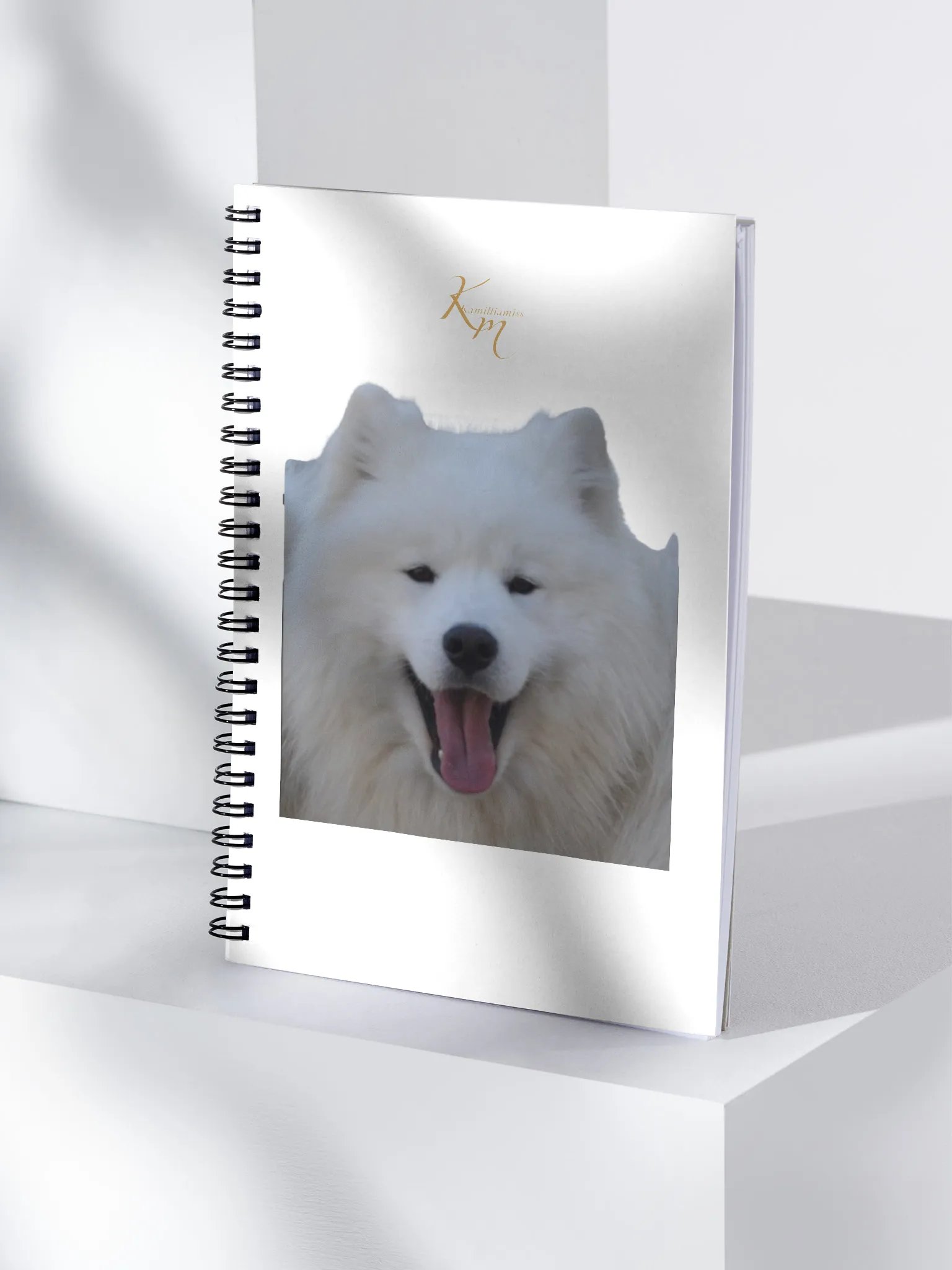 kamilliamiss product image (4)