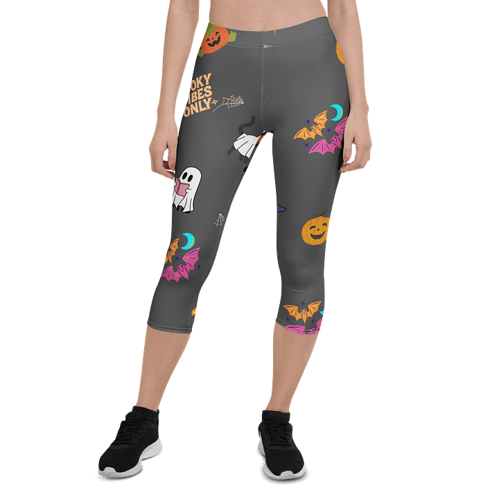 Spooky Season Quotes product image (1)