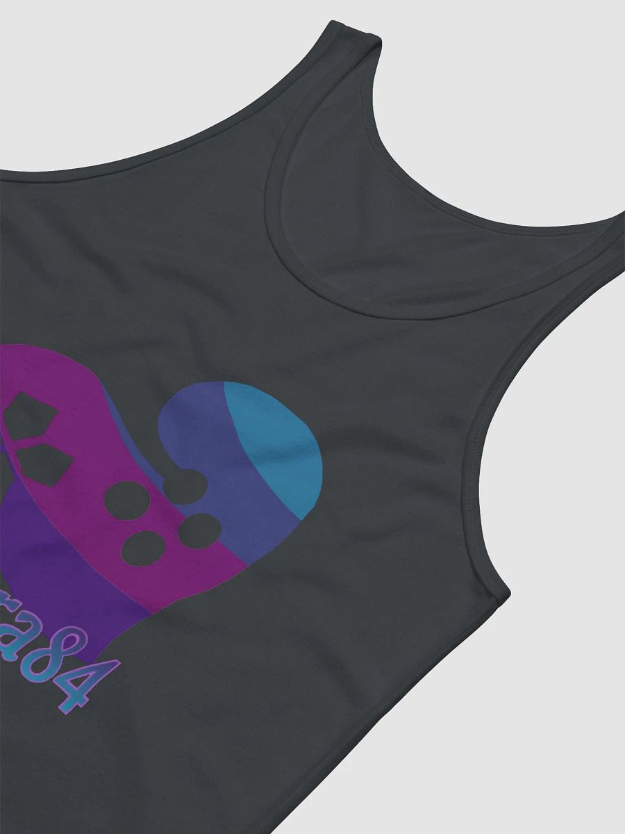 zora tank product image (21)
