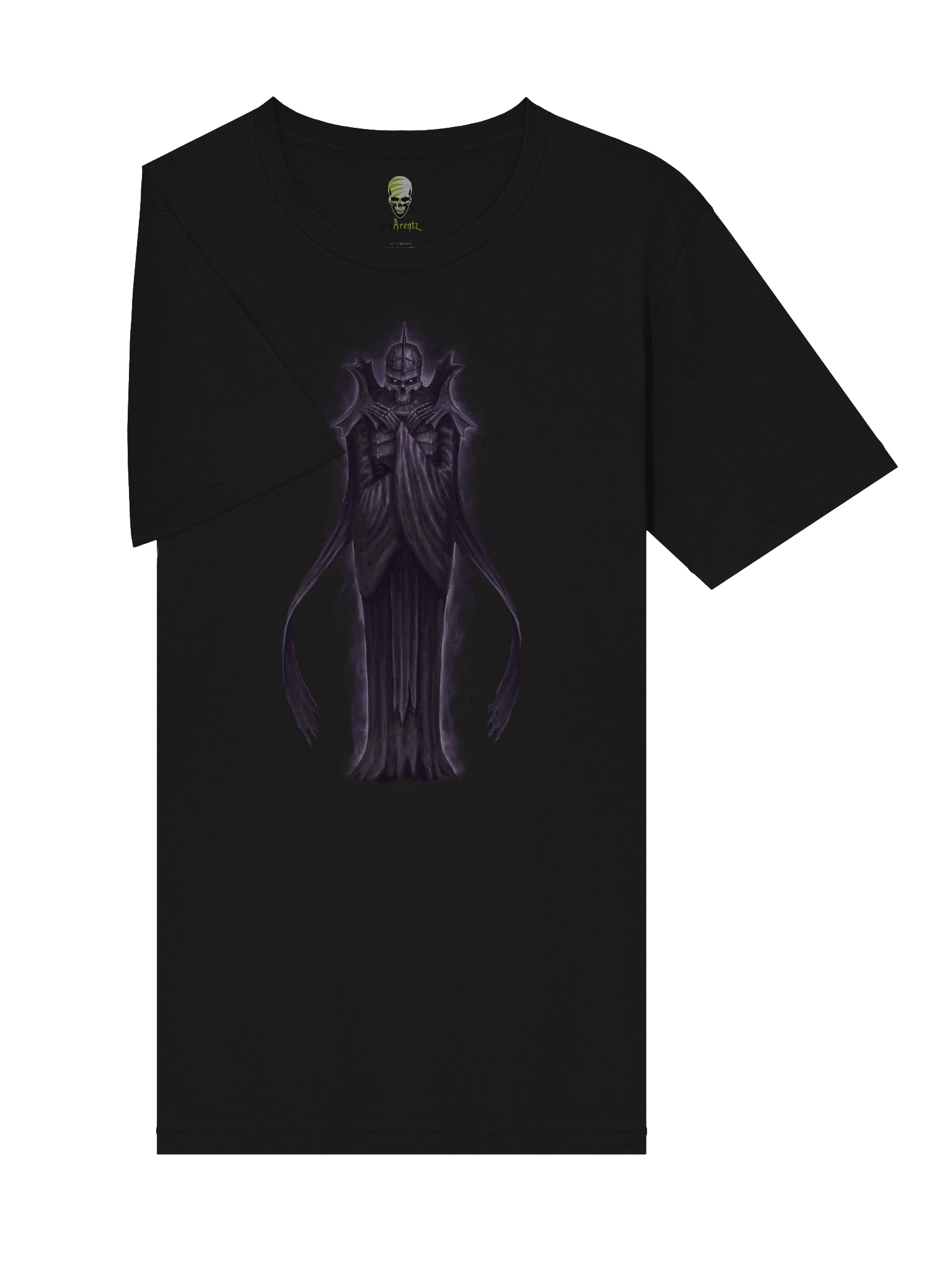 Ill omens product image (5)