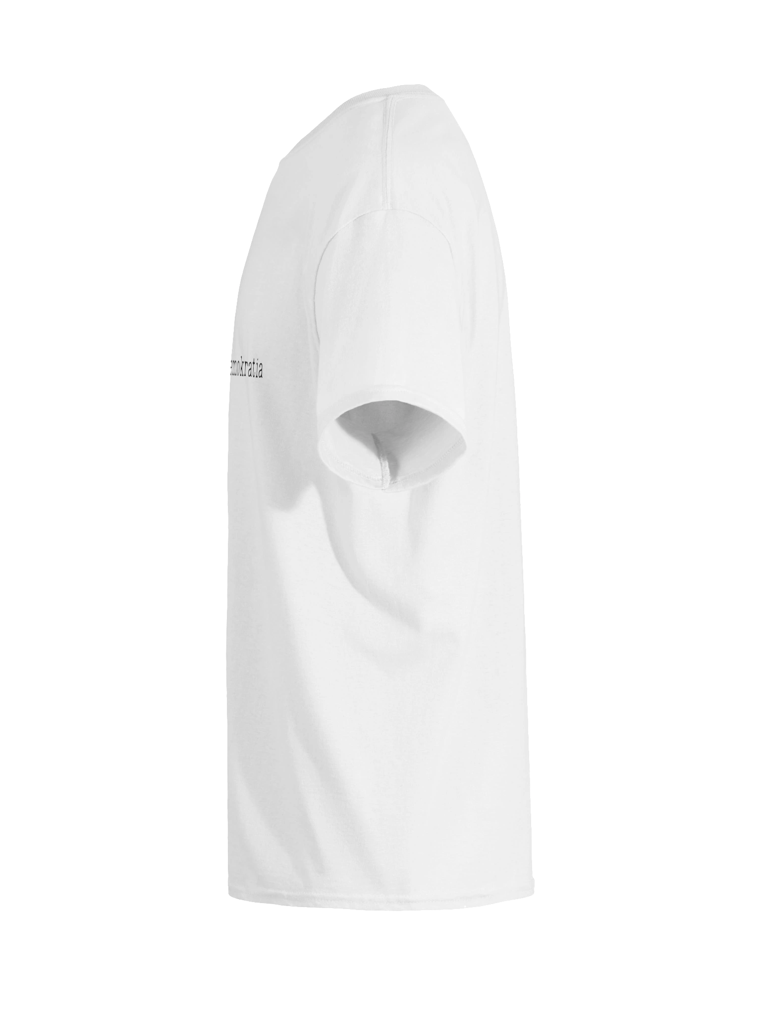 Res Publica Shirt product image (11)