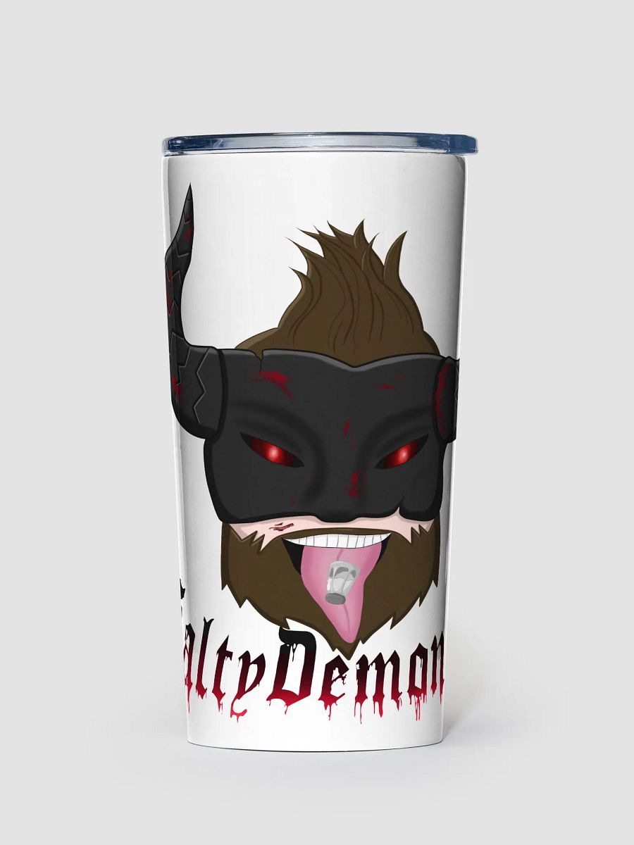 saltydemon86 cup product image (1)