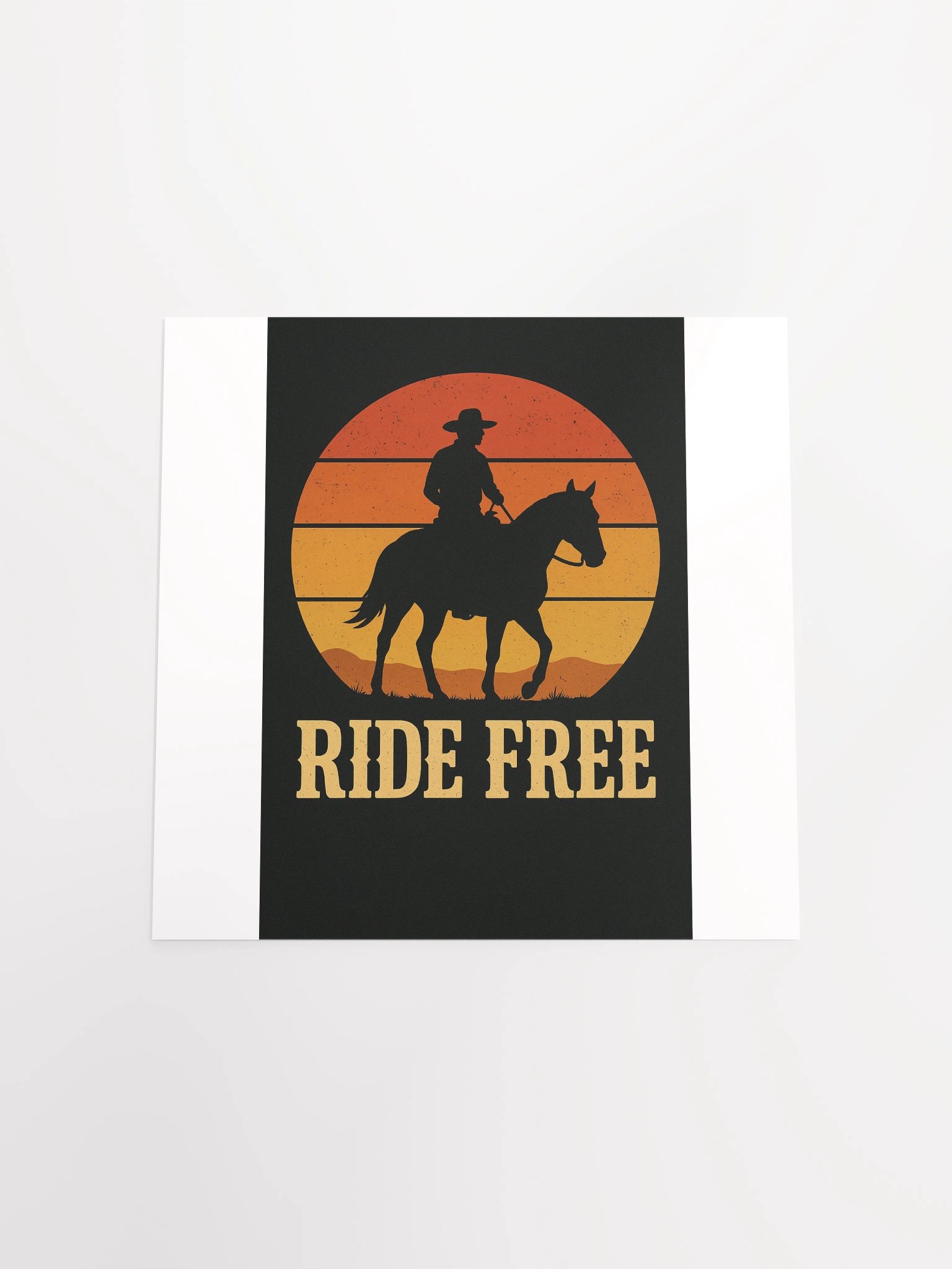 BE FREE product image (19)
