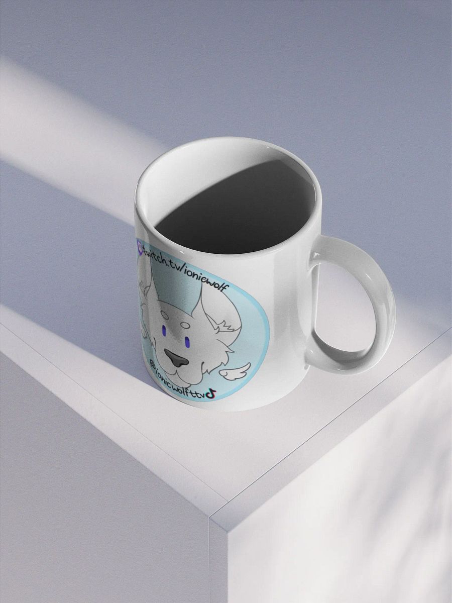 You're In danger product image (3)