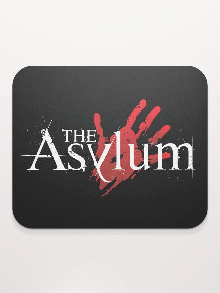 The Asylum product image (2)