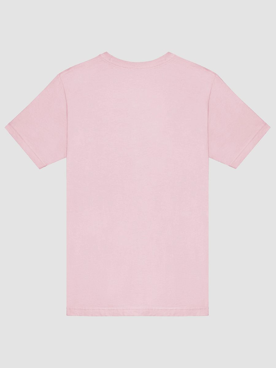 Logo - Tee product image (8)
