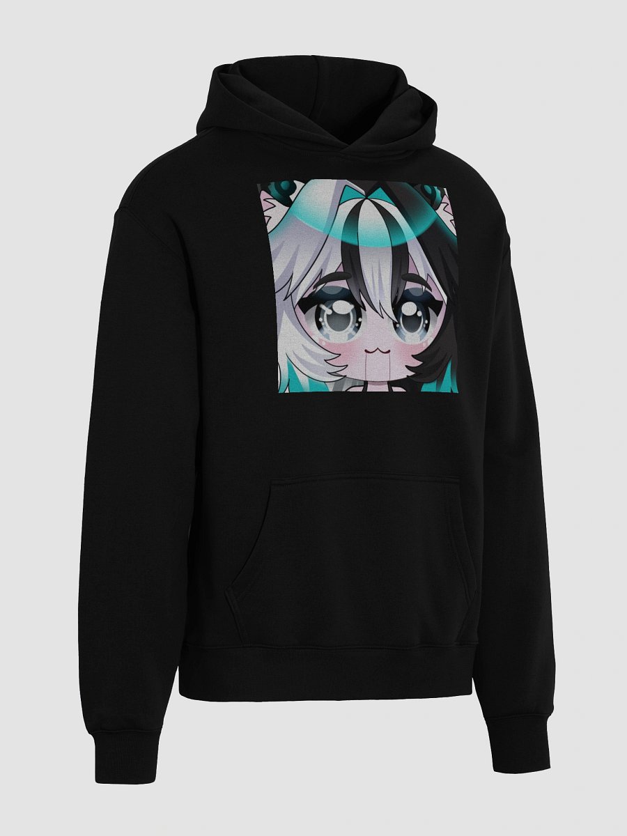 Stare Hoodie product image (4)
