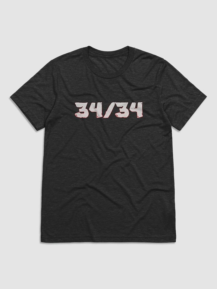 34/34 product image (1)