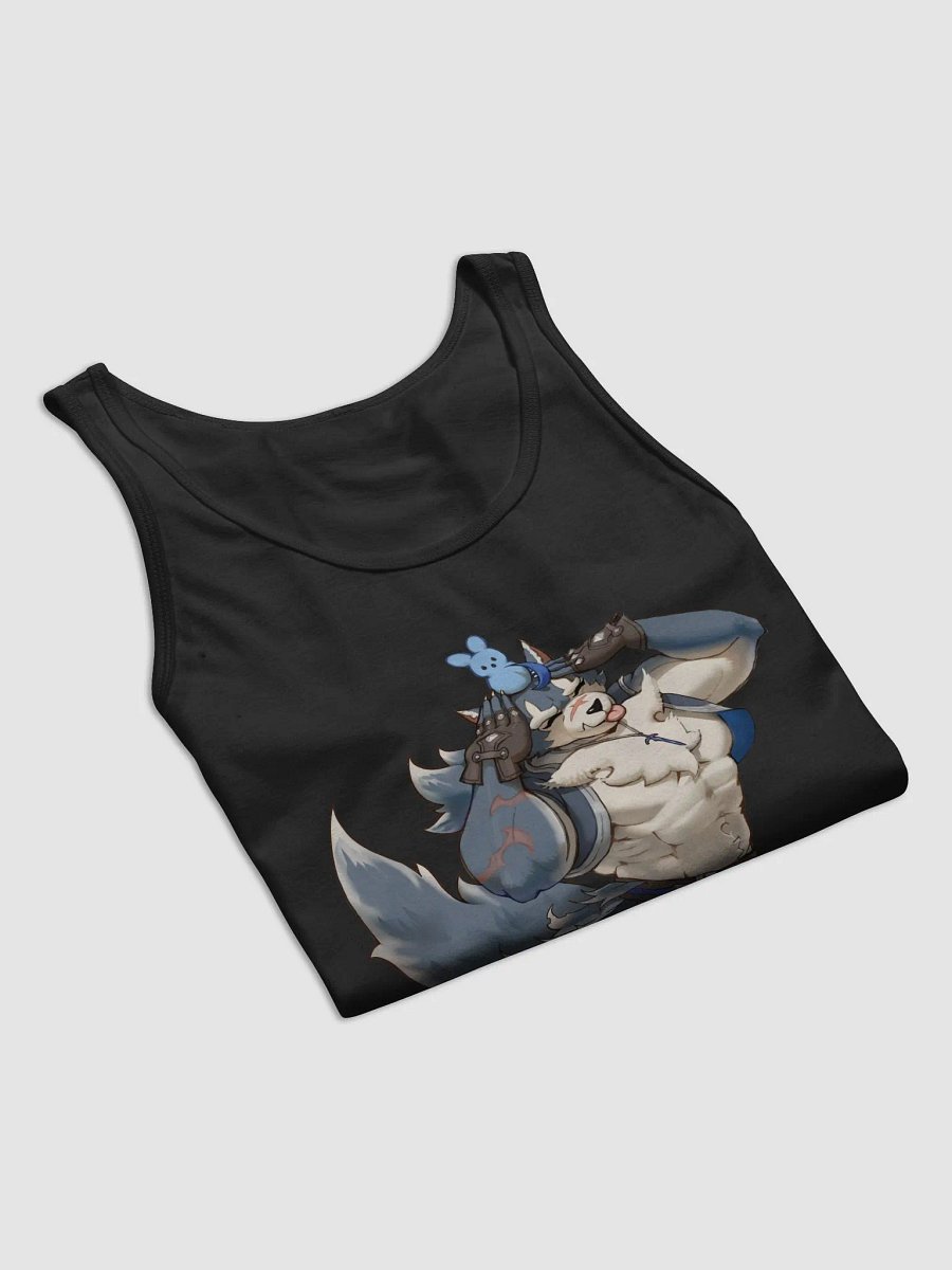 Siforias Eto Tank product image (5)
