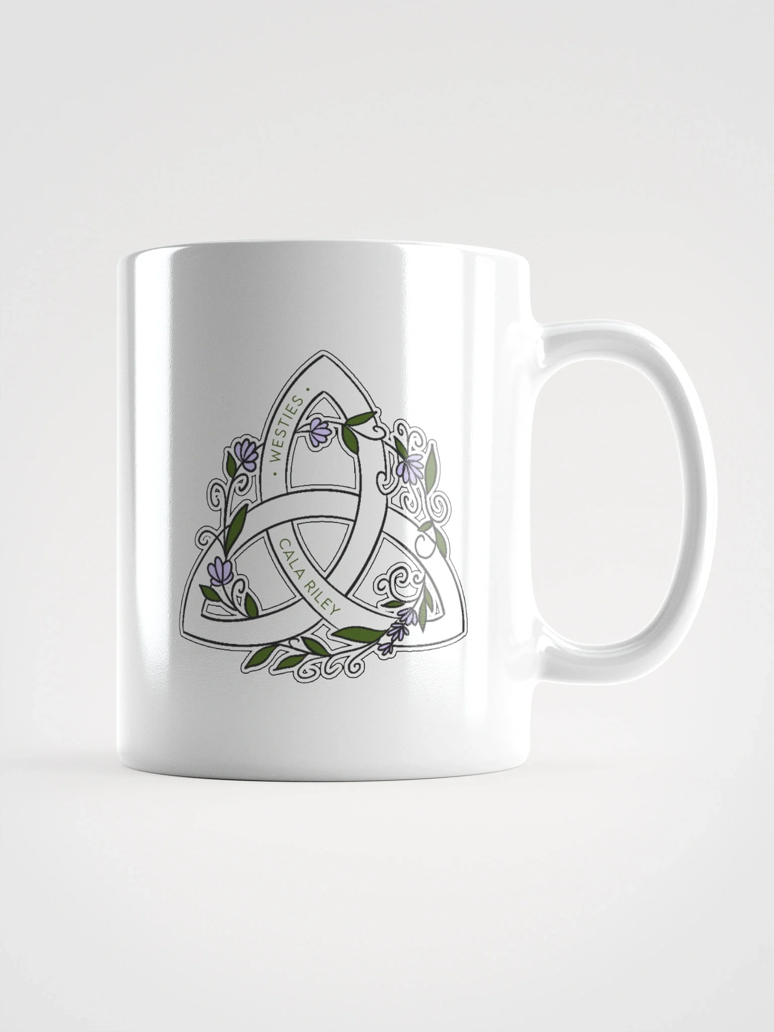Declan Mug product image (6)