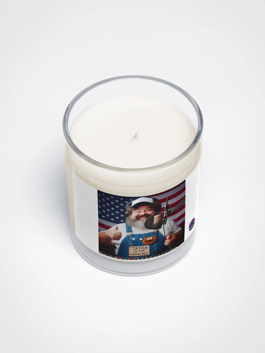 The Scent of Tater product image (3)