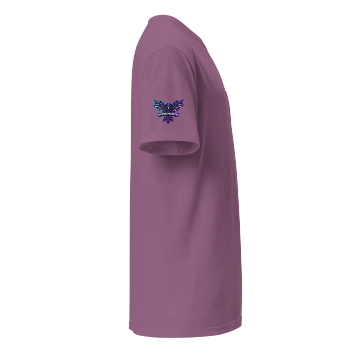 GG T-Shirt product image (8)