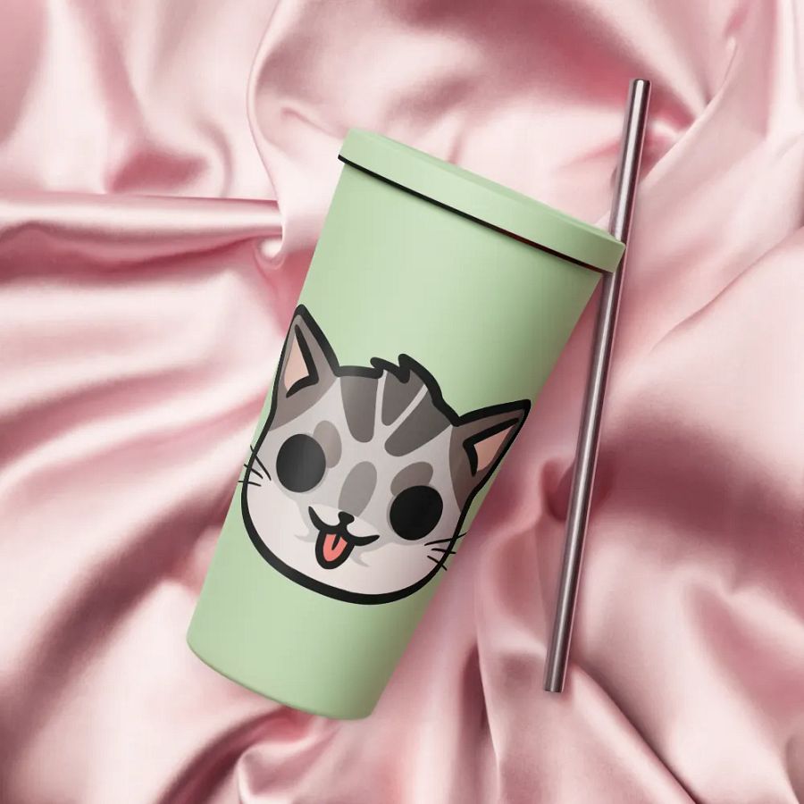pedro cup product image (6)