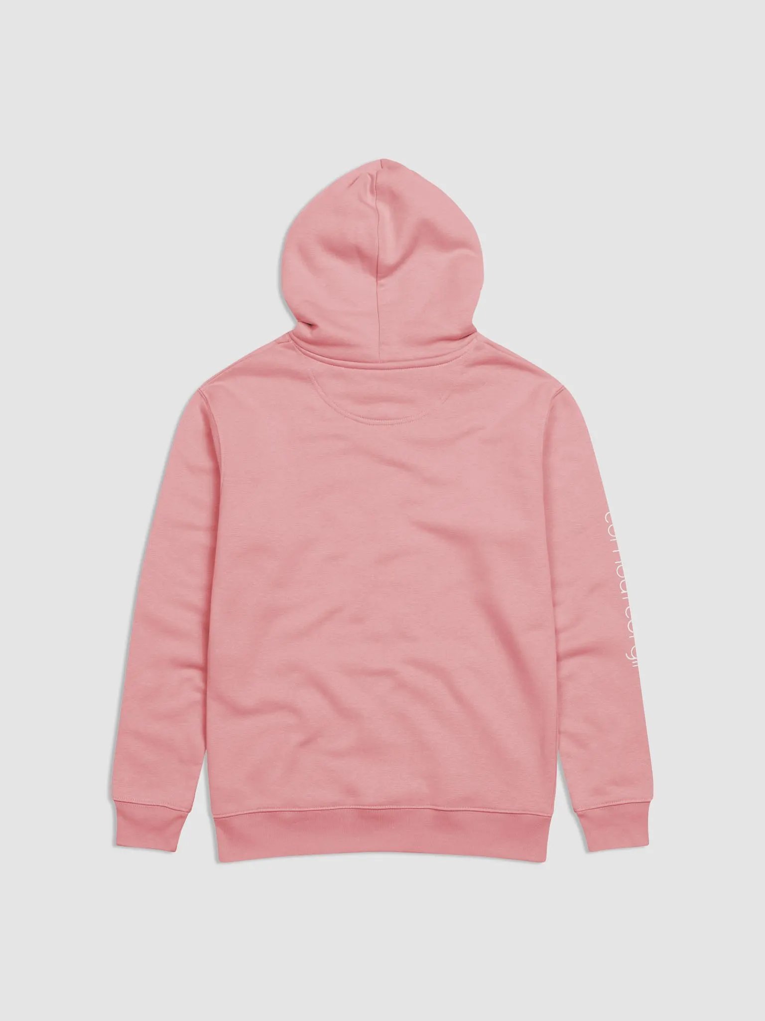 Good Morning, Flapjack! (Hoodie) product image (8)