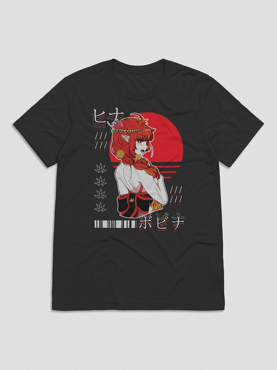 HinaBoBina T-Shirt product image (1)