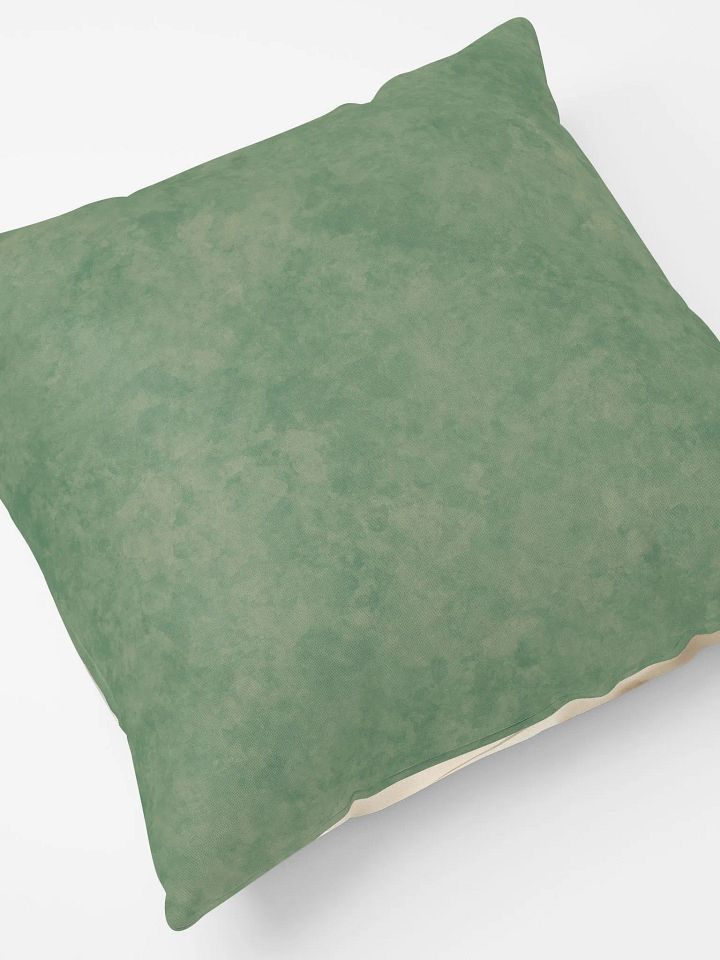 Christmas Cat Nap Pillow product image (2)