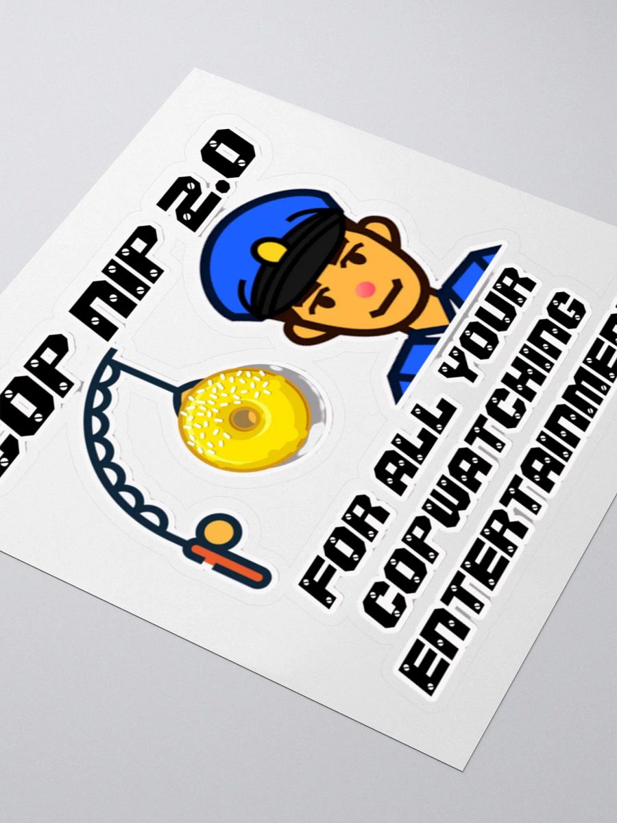 COP NIP 2.0 product image (9)